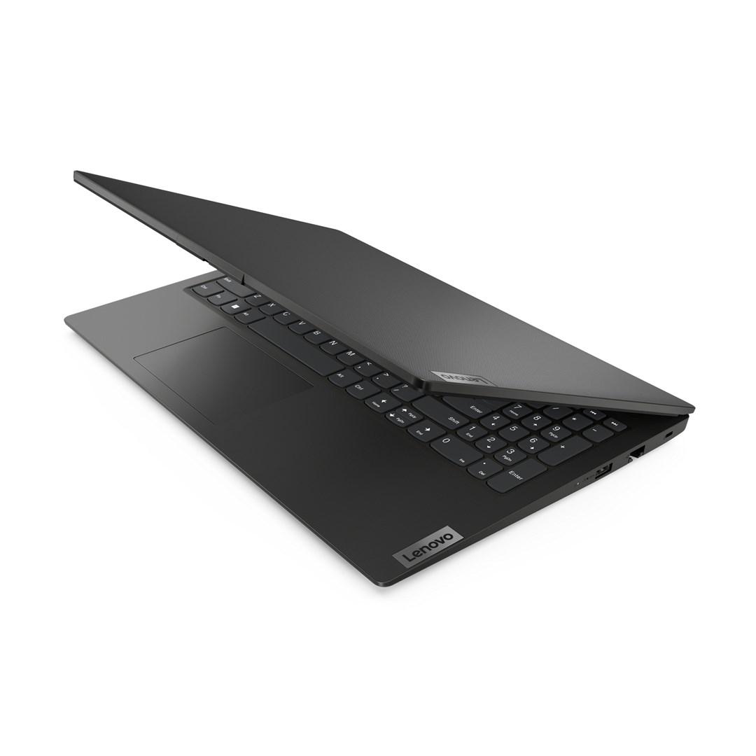 Lenovo V15 G4 AMN AMD Ryzen™
