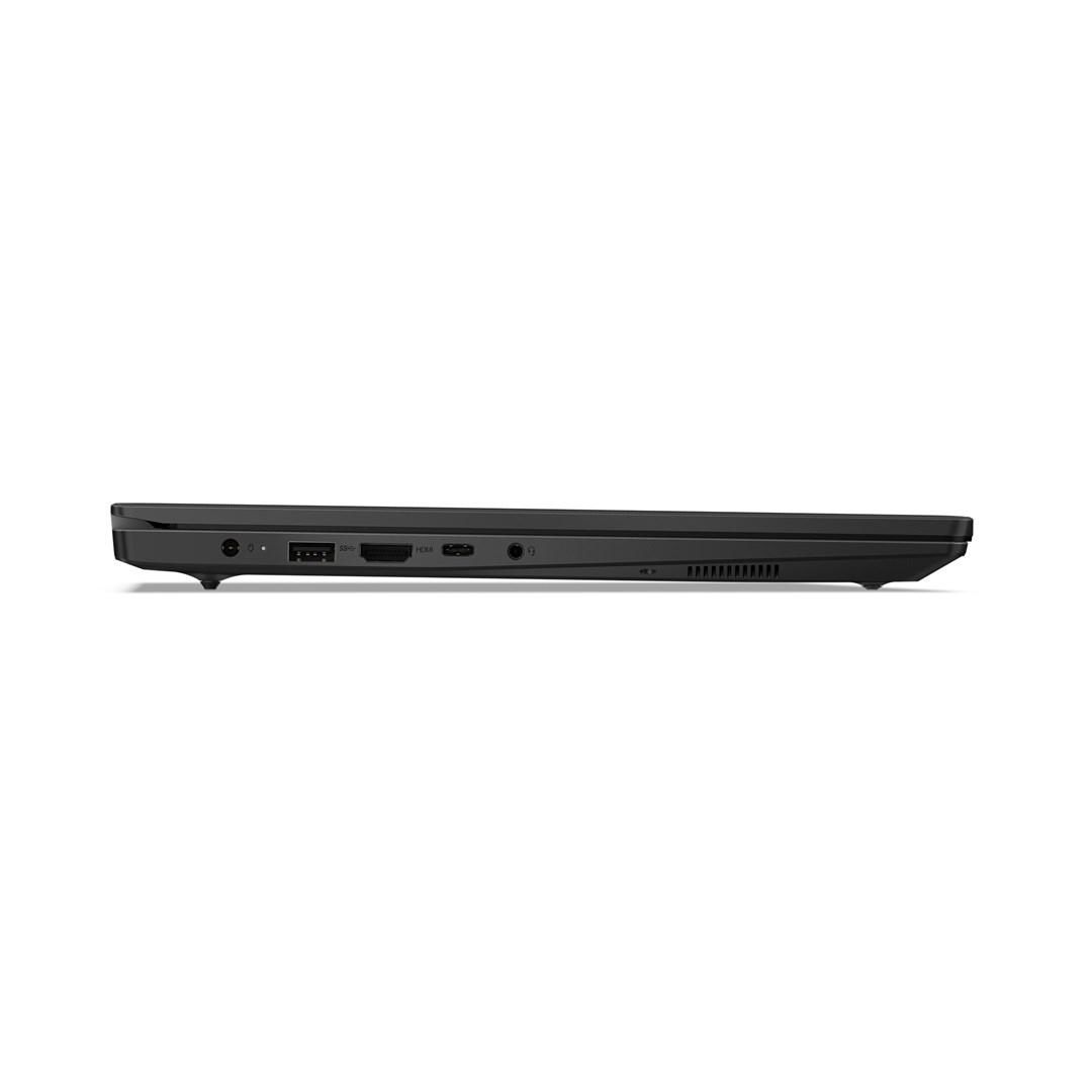 Lenovo V15 G5 IRL i5-13420H 15