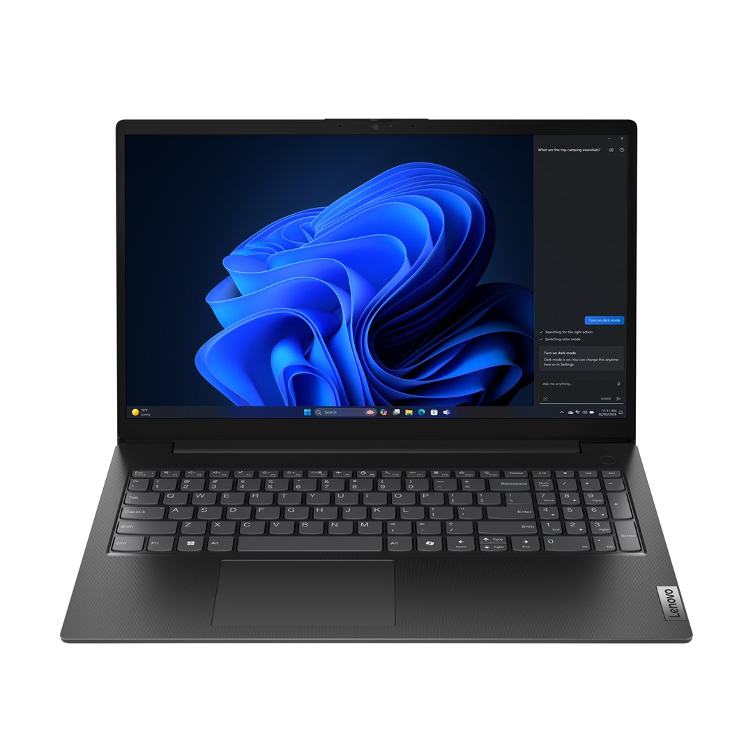 Lenovo V15 G5 IRL Intel® Core™