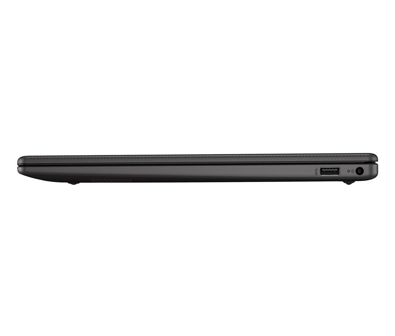 Hewlett-Packard Notebook HP 255R G10 15