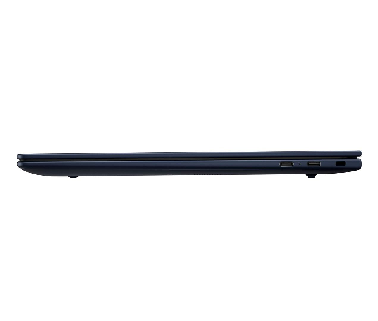 Hewlett-Packard Notebook HP EliteBook ULTRA G1i