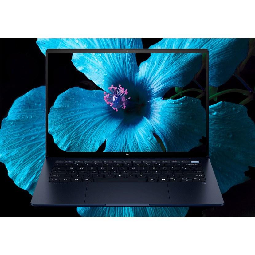 Hewlett-Packard Notebook HP EliteBook ULTRA G1i