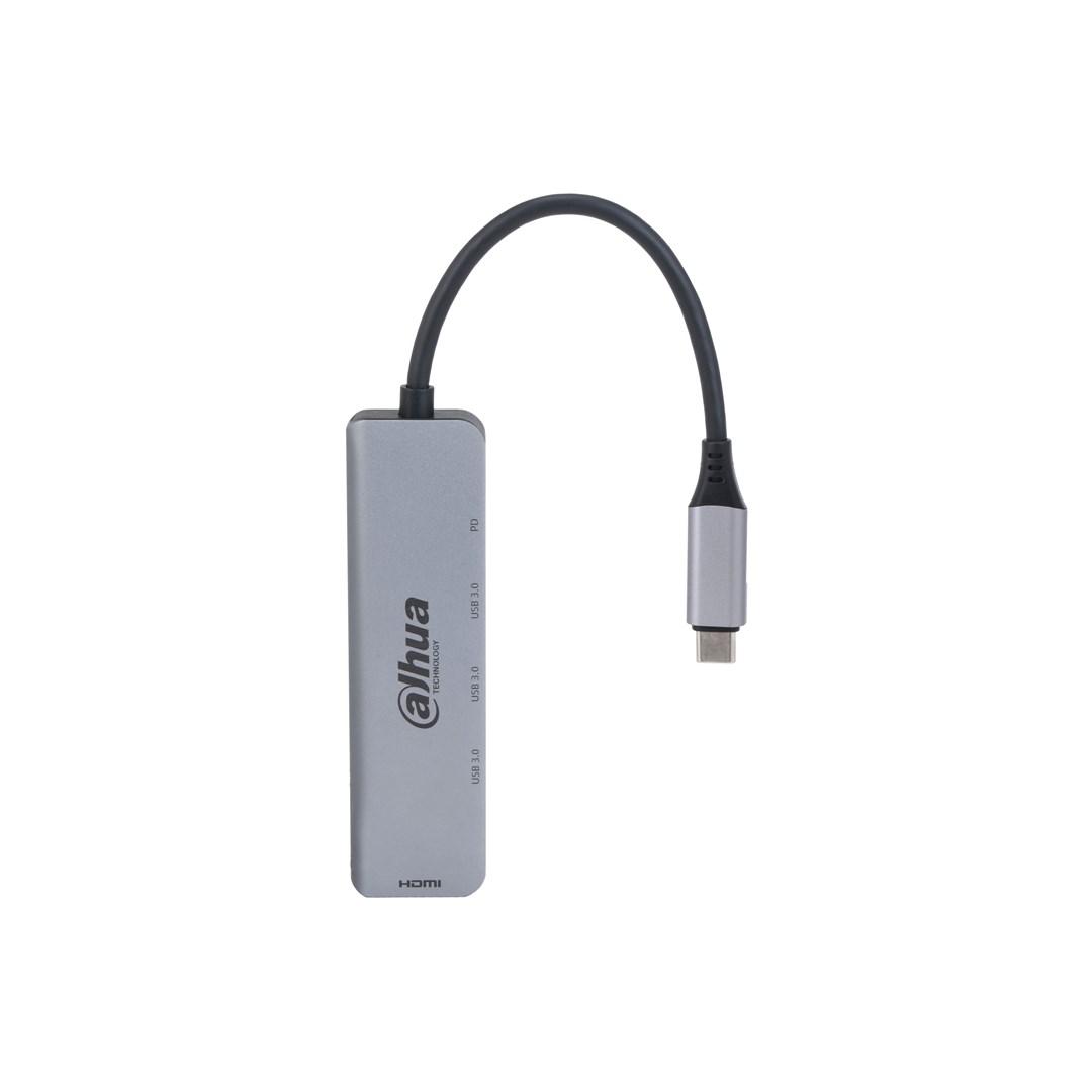 Dahua Technology 5 in 1 USB