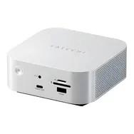 No name Satechi Thunderbolt 5 CubeDock