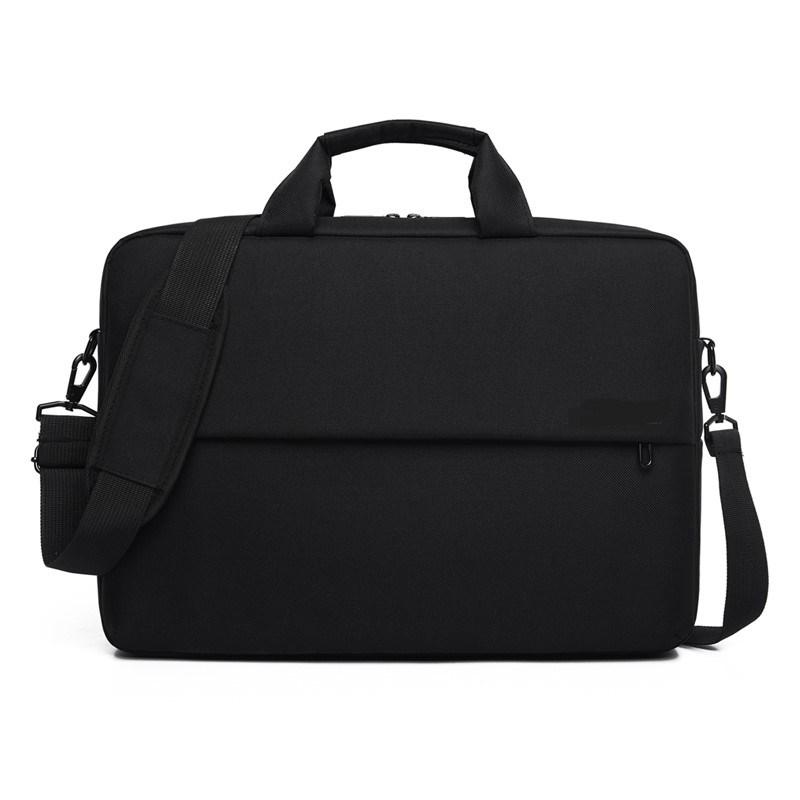 Addison 300215 notebook case 39.6