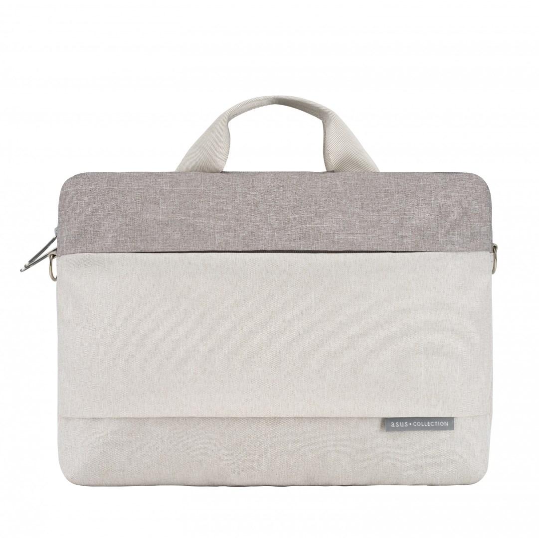 ASUS EOS 2 Carry Bag 39