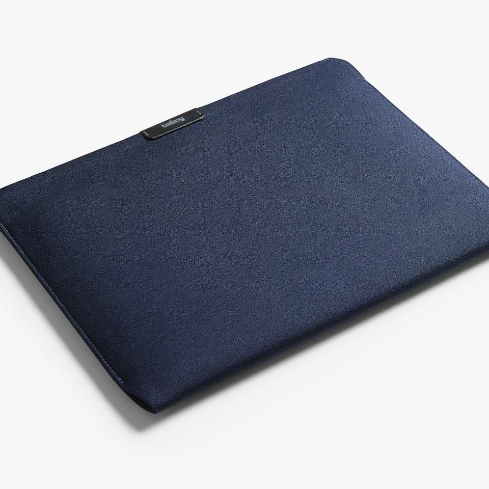 No name Bellroy Laptop Sleeve 16