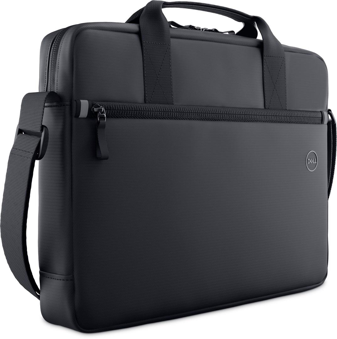DELL 14-16 EcoLoop Briefcase​ - CC3624