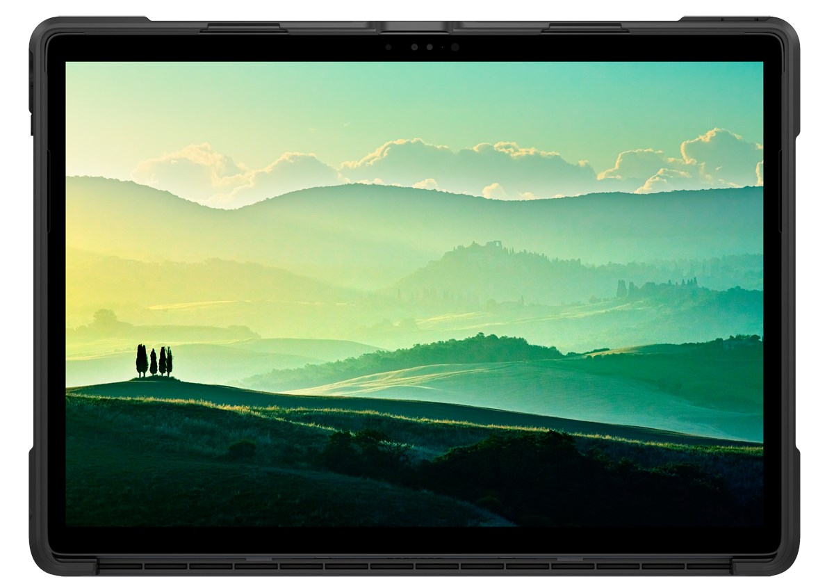 DELL CG7325L 33.8 cm (13