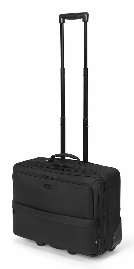 DICOTA D32036-RPET laptop case 43.9