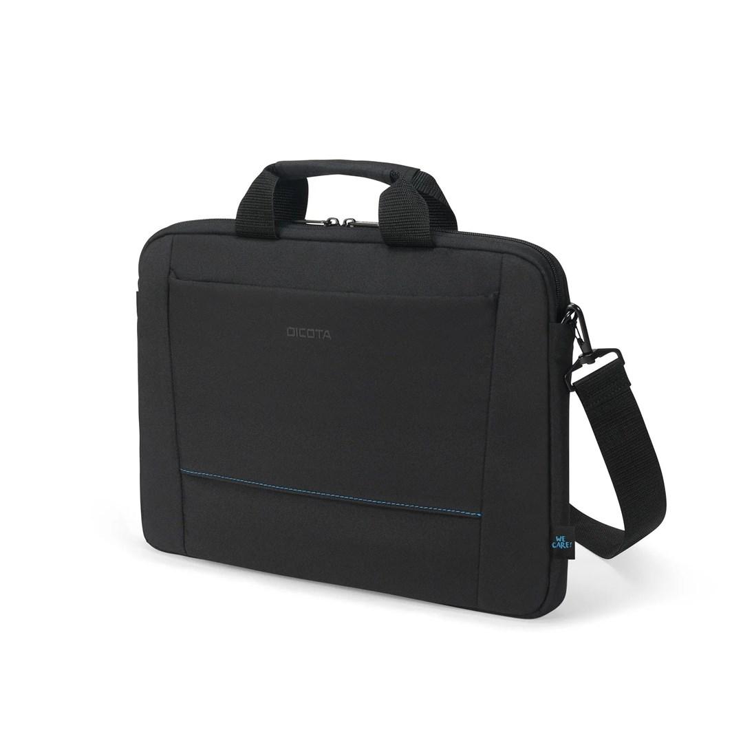 DICOTA D3250602 laptop case 35.6