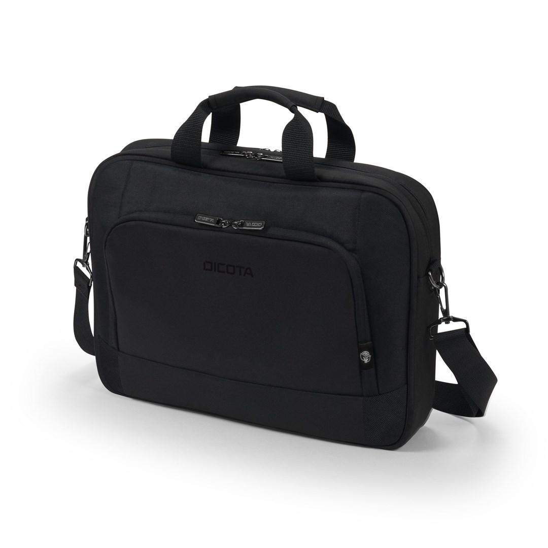 DICOTA Eco Top Traveller BASE 35