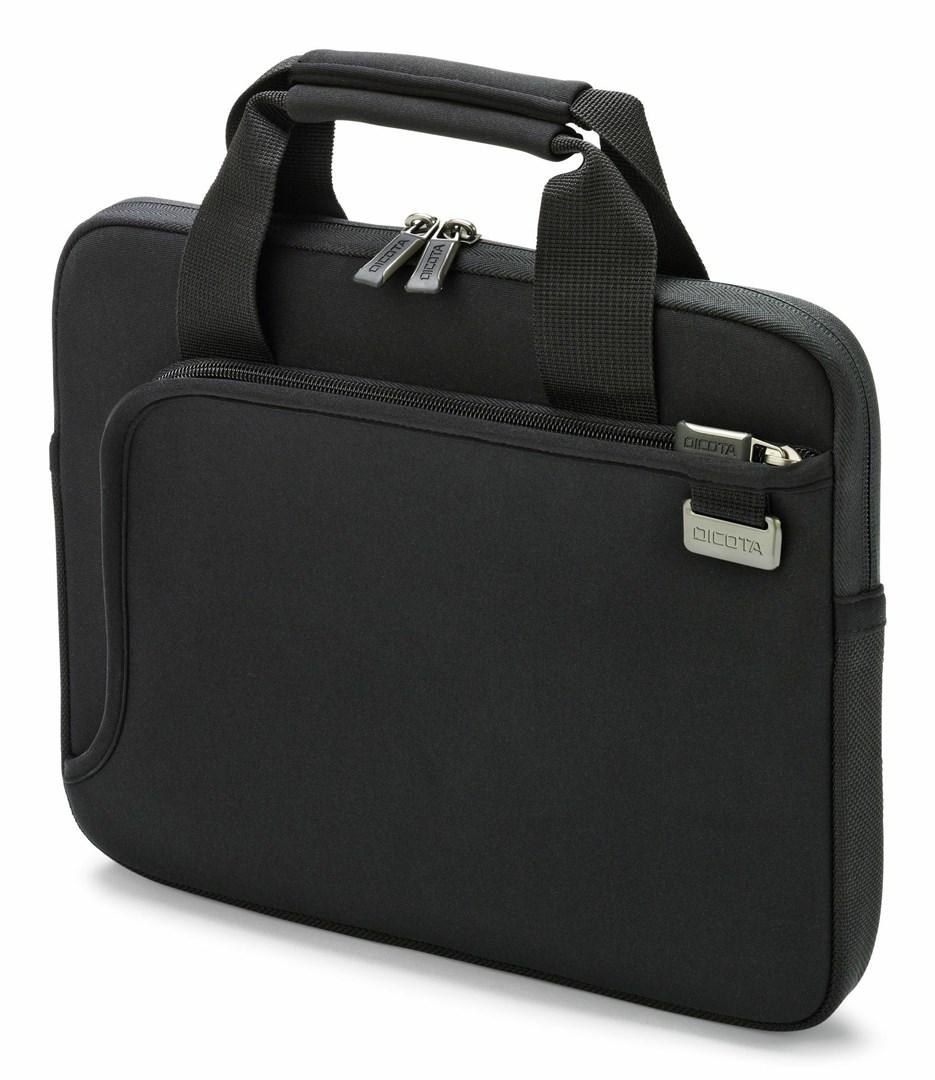DICOTA Laptop Sleeve SMART 10-11.6"
