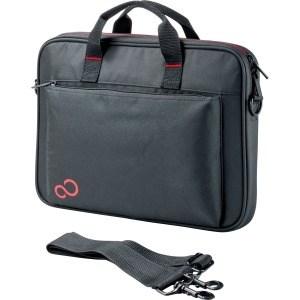 Fujitsu S26391-F10-L120 laptop case 35.6