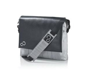 Fujitsu S26391-F1194-L171 laptop case 35.6