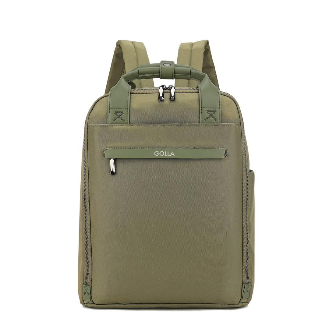 Golla Backpack Orion 15.6", 13L