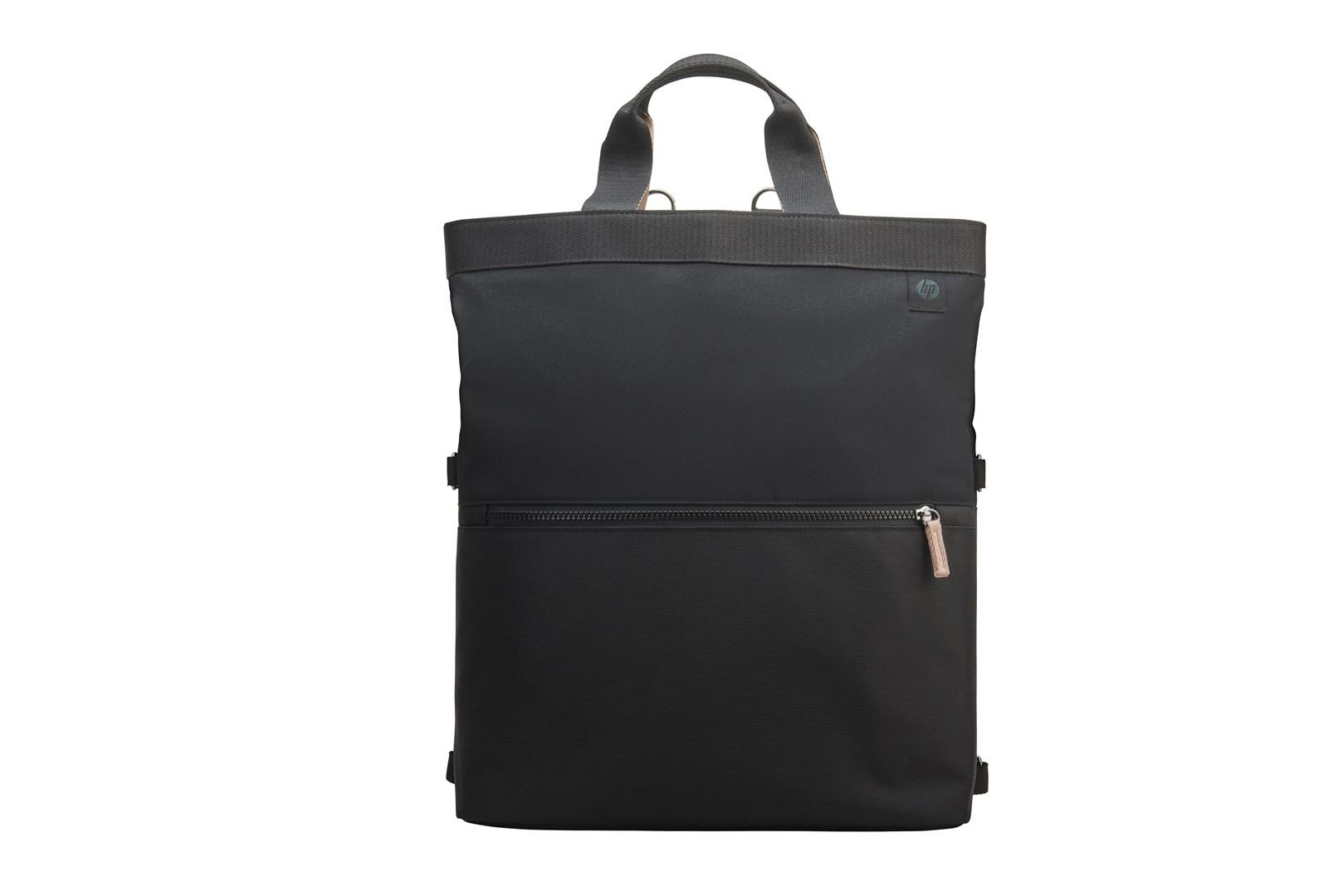 Hewlett-Packard HP 14-inch Convertible Laptop Backpack