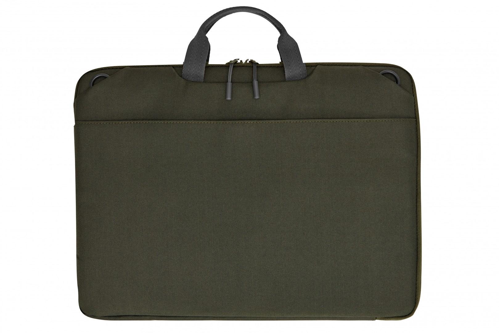 Hewlett-Packard HP 14-inch Modular Laptop Sleeve