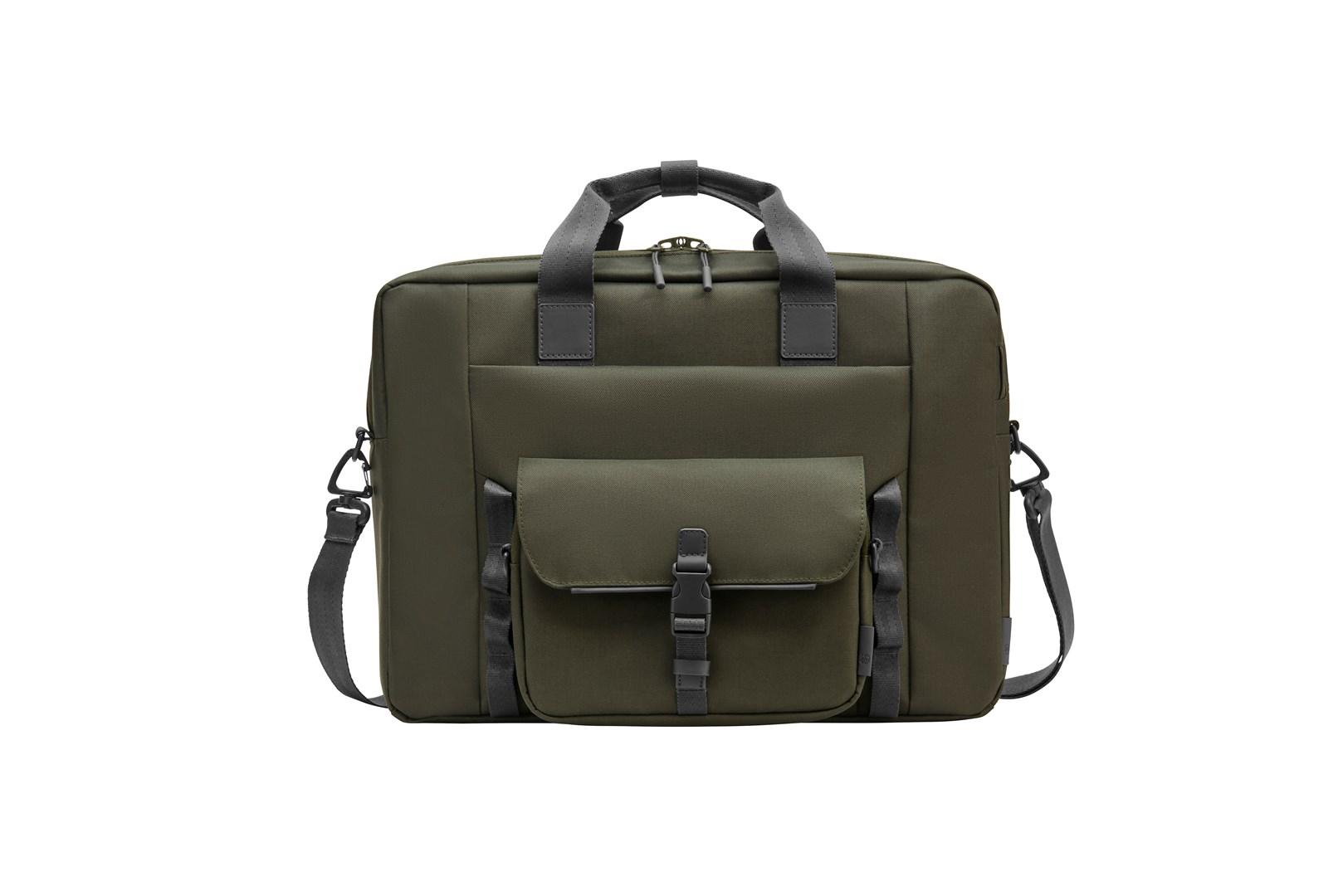 Hewlett-Packard HP 15.6-inch Modular Laptop