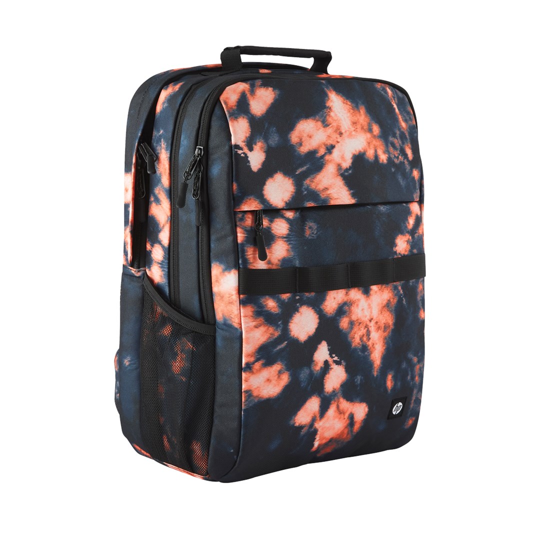 Hewlett-Packard HP Campus XL Tie Dye