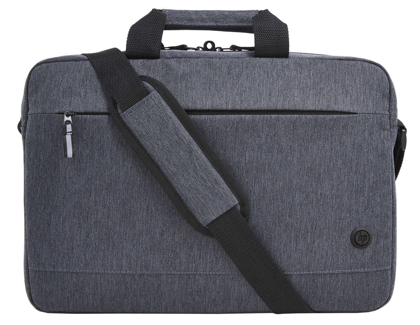 Hewlett-Packard HP Prelude Pro 15.6-inch