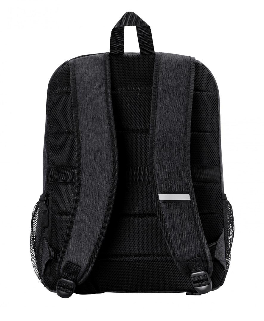 Hewlett-Packard HP Prelude Pro 15.6-inch