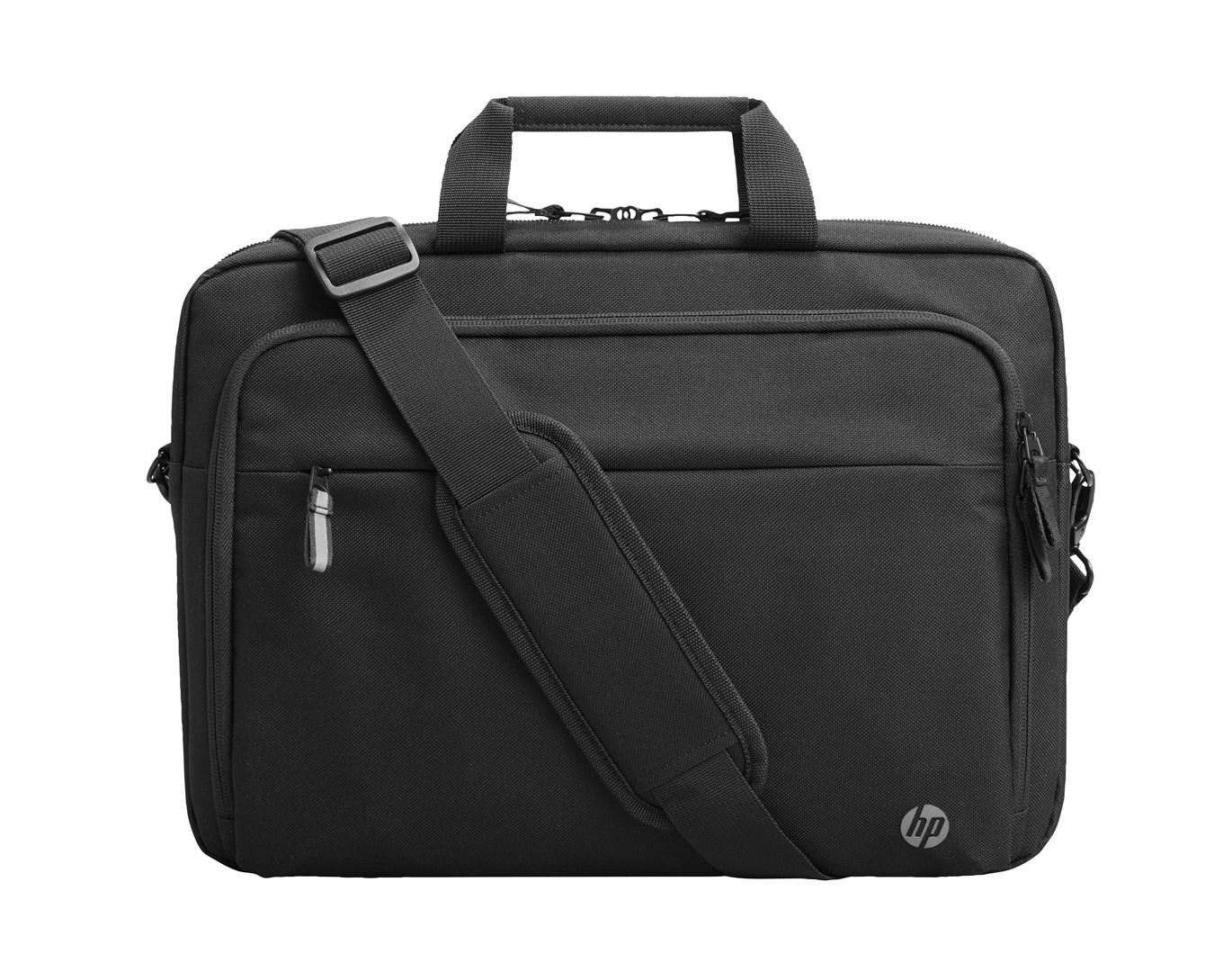 Hewlett-Packard HP Renew Business 15.6-inch