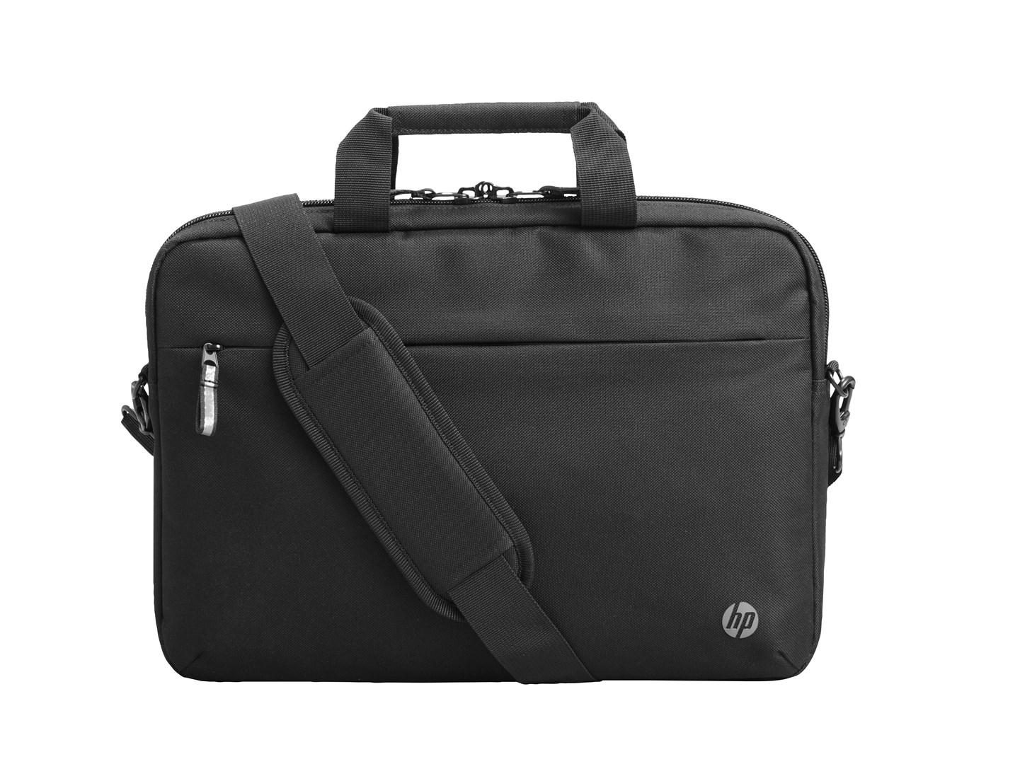 Hewlett-Packard HP Renew Business 14.1-inch