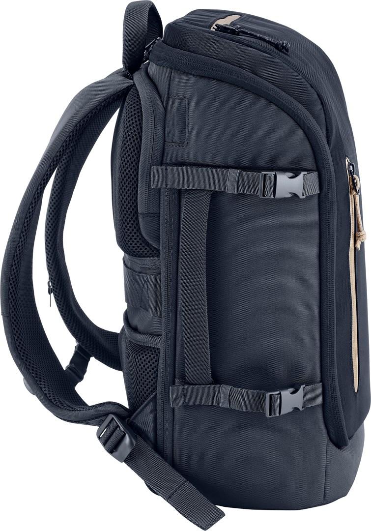 Hewlett-Packard HP Travel 25 Liter 15
