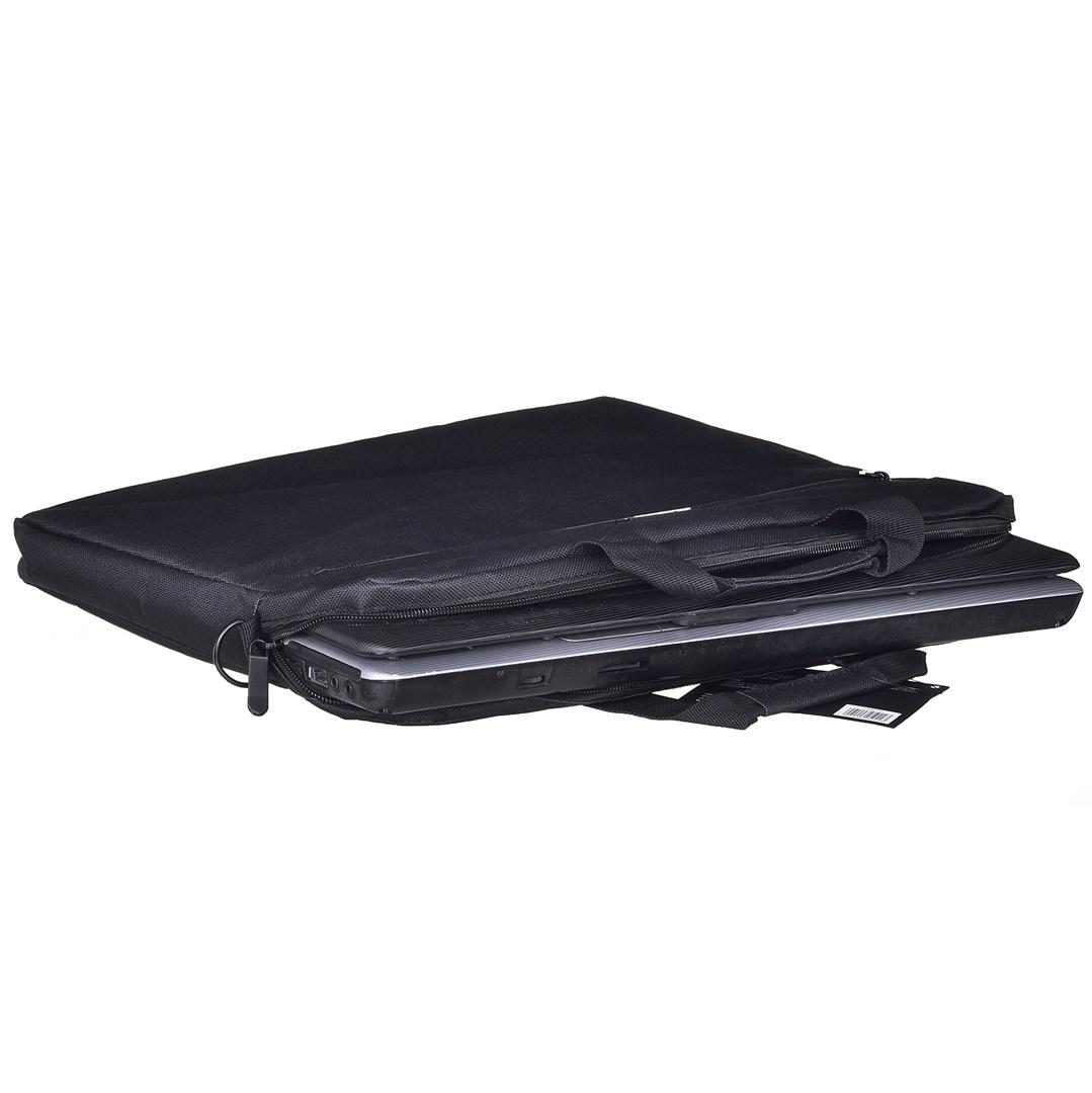 IBox TN6020 notebook case 39.6