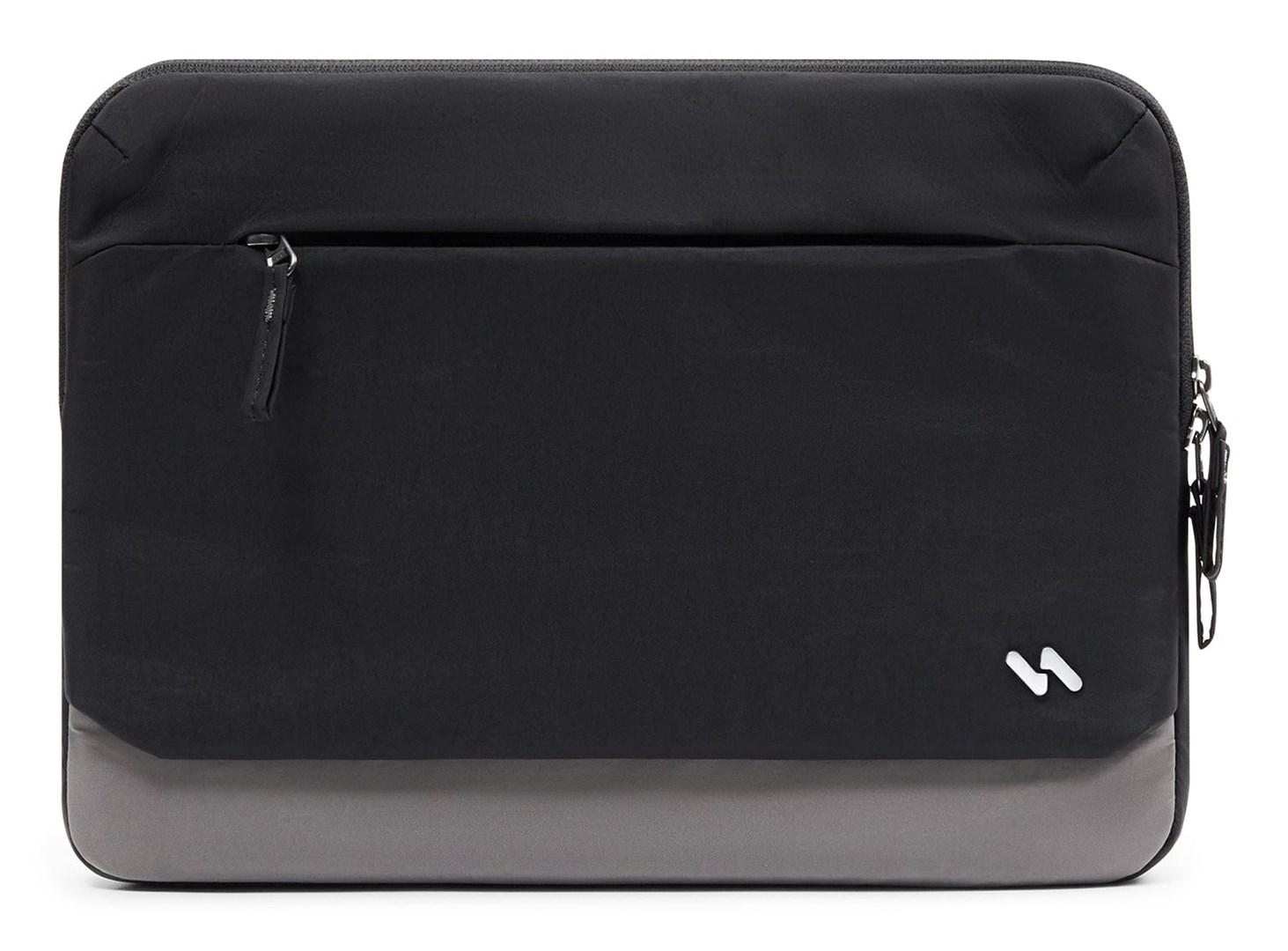 No name Inateck LBT11 33 cm
