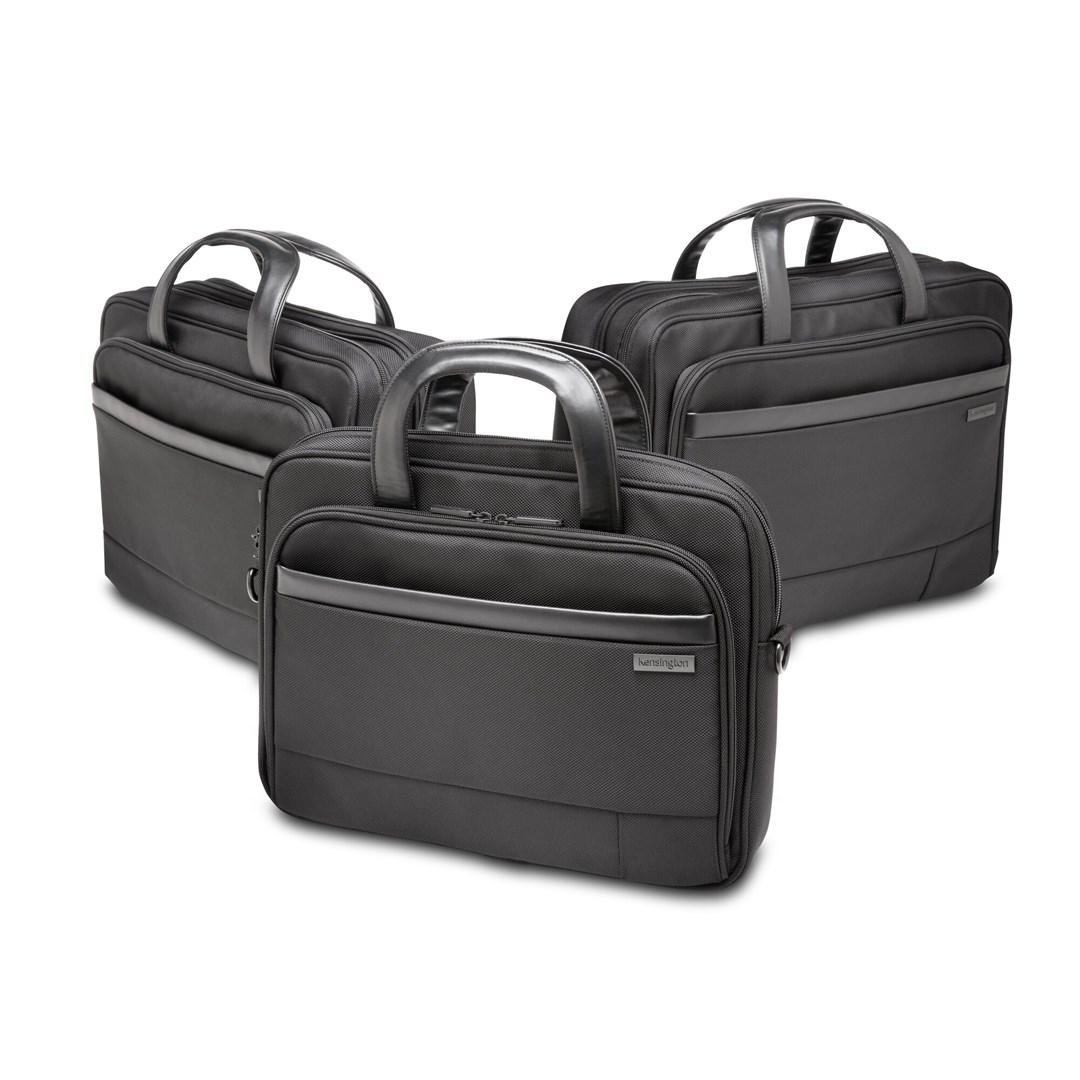 Kensington Contour 2.0 15.6&quot