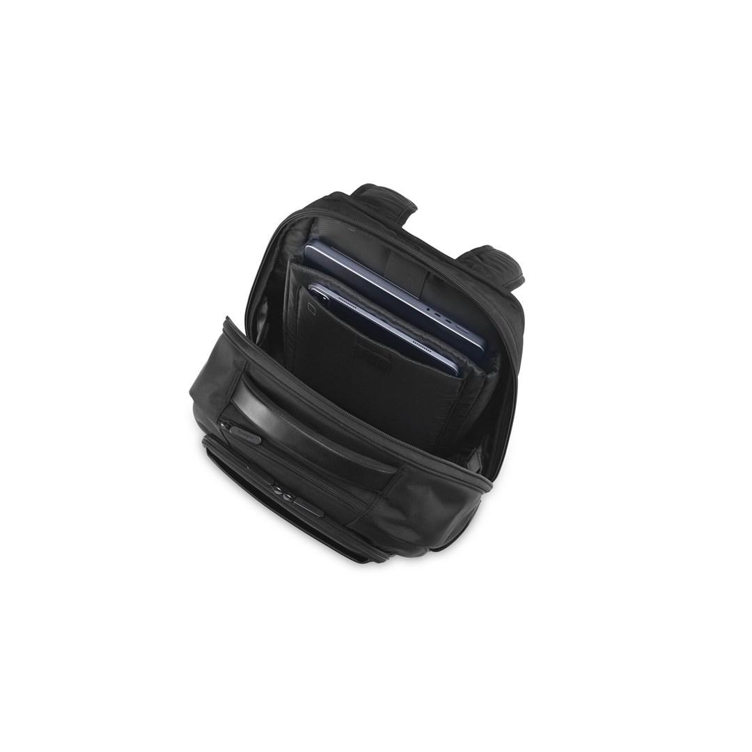 Kensington Contour 2.0 EQ Pro