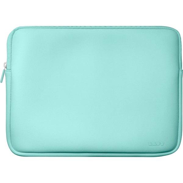 No name LAUT HUEX PASTELS 35