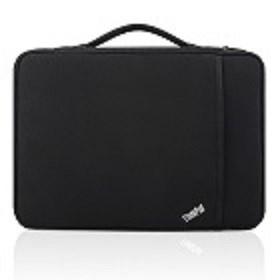 Lenovo 4X40N18010 laptop case 38.1