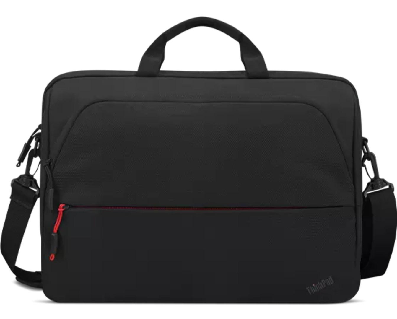 Lenovo 4X41D97727 laptop case 35.6
