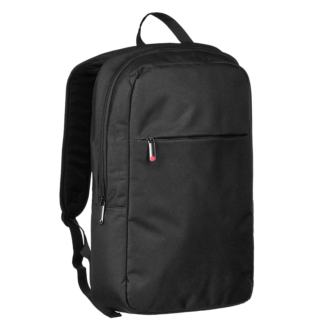 Lenovo 4X41K79635 laptop case 39.6