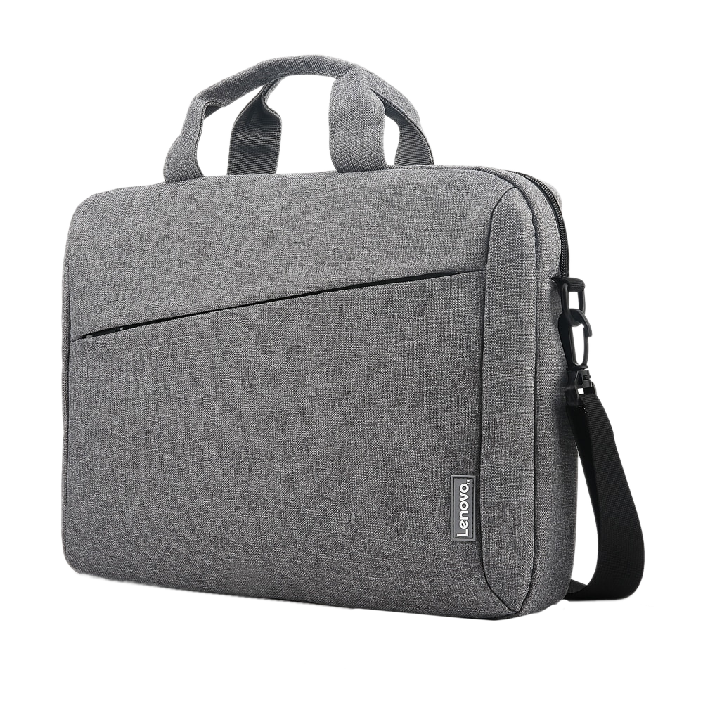 Lenovo Casual Toploader T210 39.6