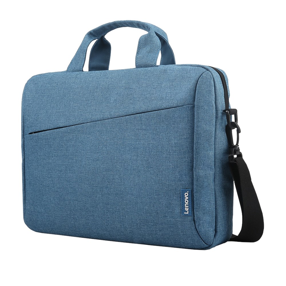 Lenovo GX40Q17230 laptop case 39.6