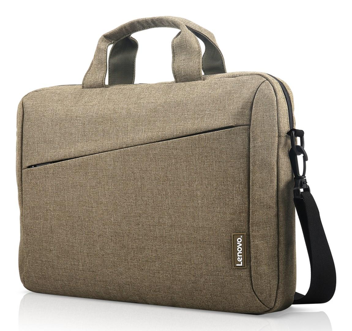 Lenovo GX40Q17232 laptop case 39.6