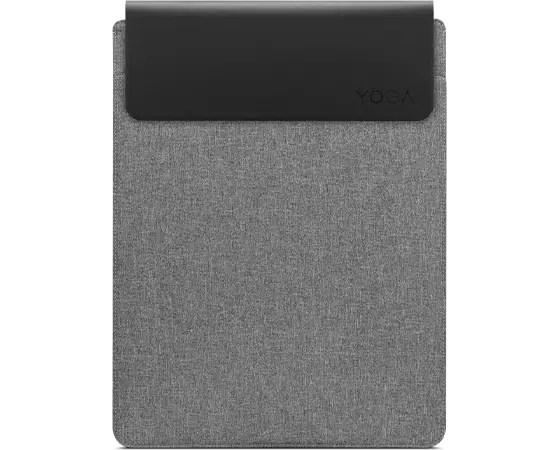 Lenovo GX41K68627 laptop case 40.6