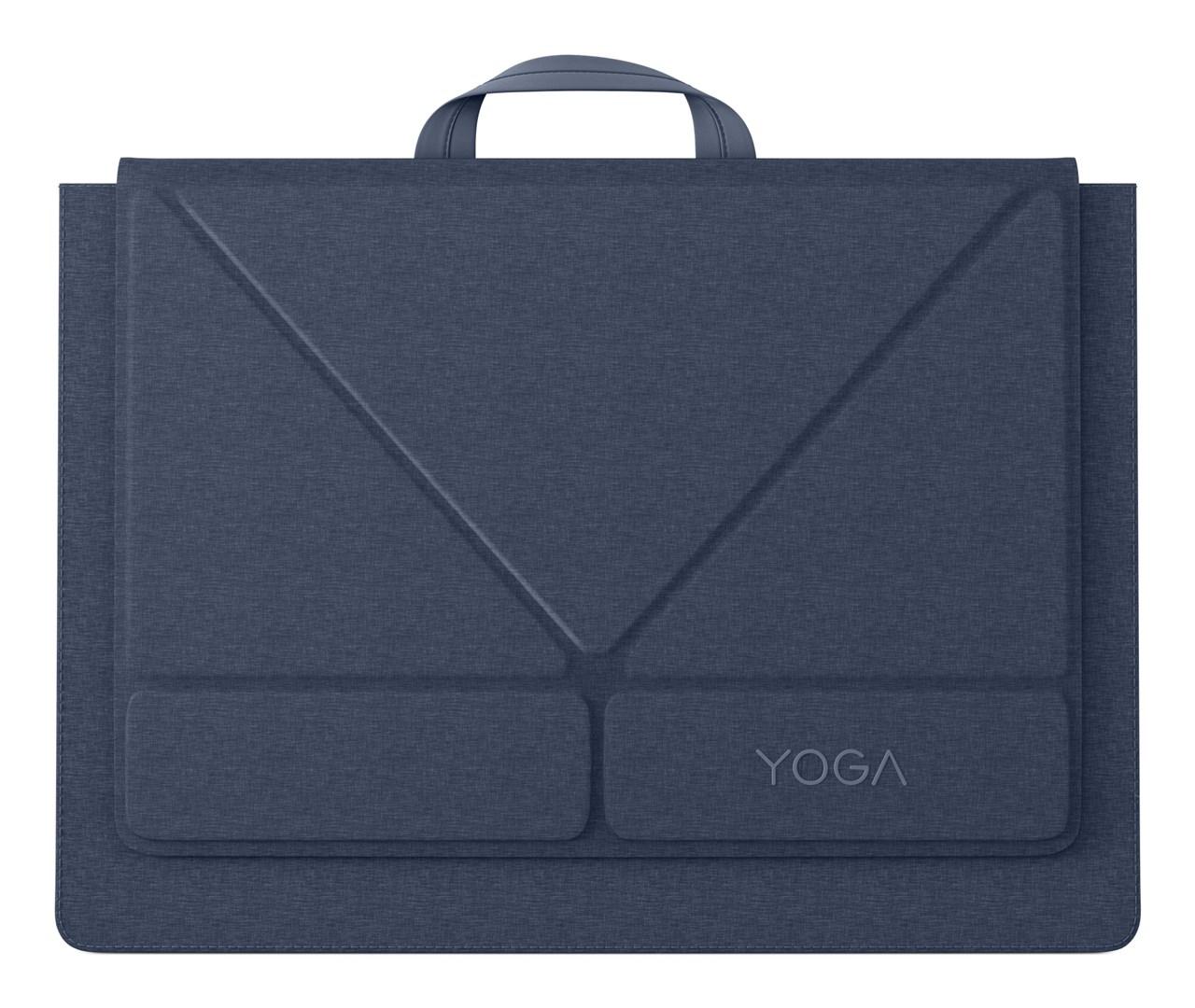 Lenovo GX41U39292 laptop case 35.6
