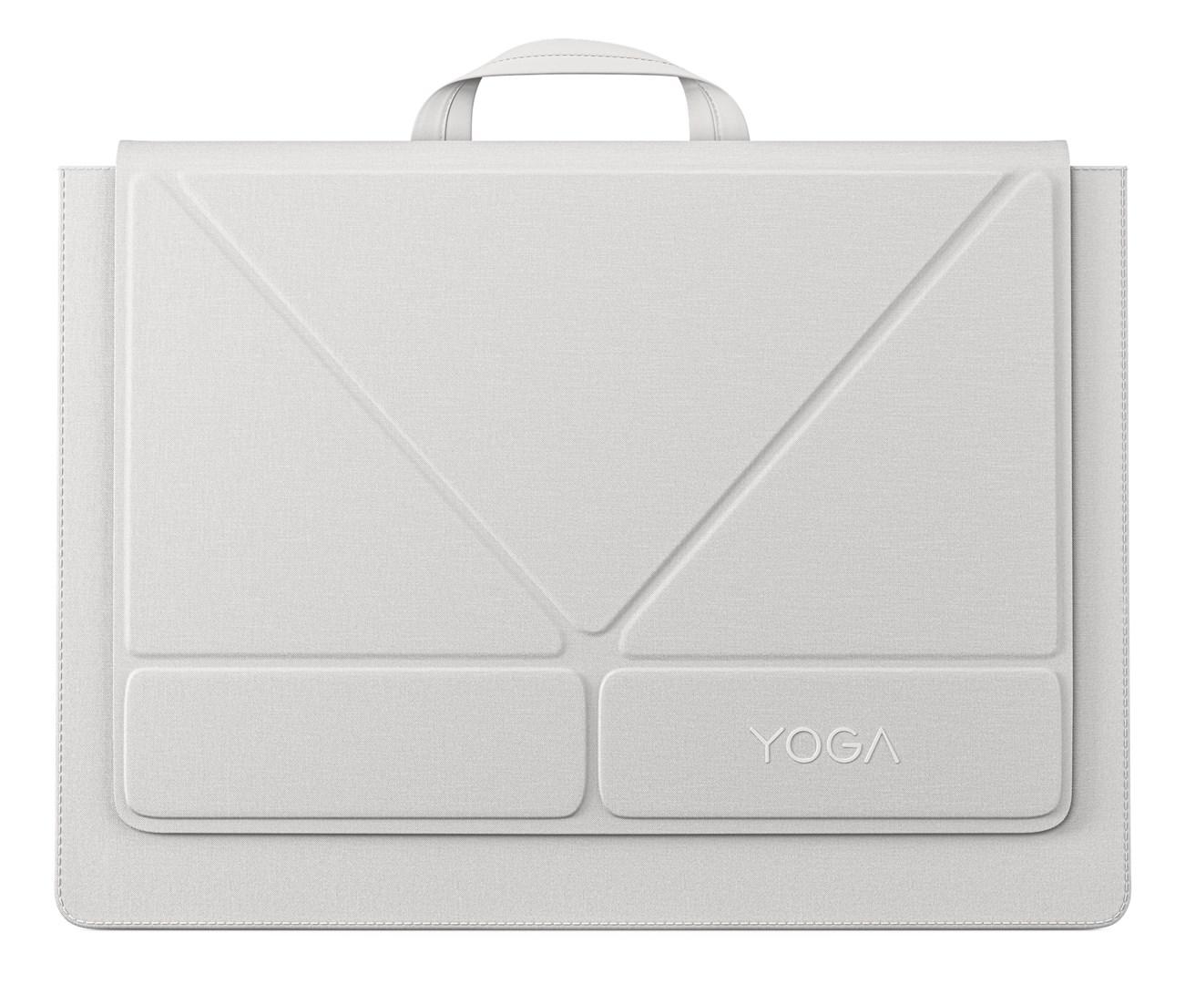 Lenovo GX41U39295 laptop case 40.6