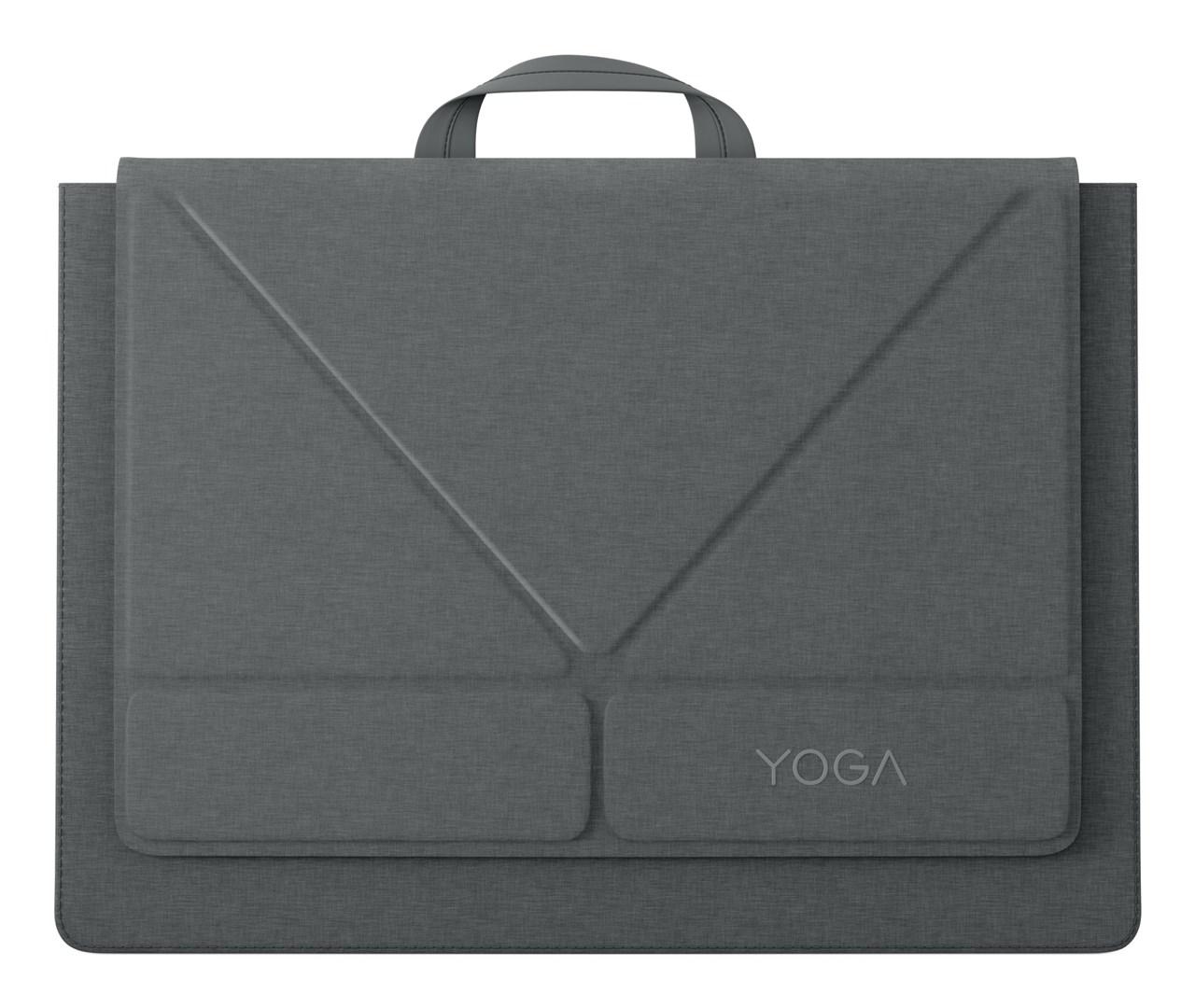Lenovo GX41U86727 laptop case 35.6