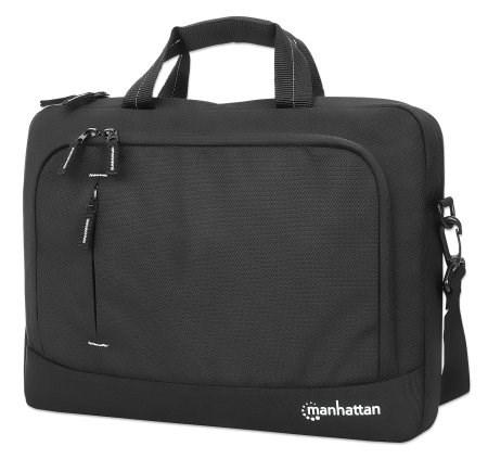 Manhattan Helsinki Eco Friendly Laptop Bag