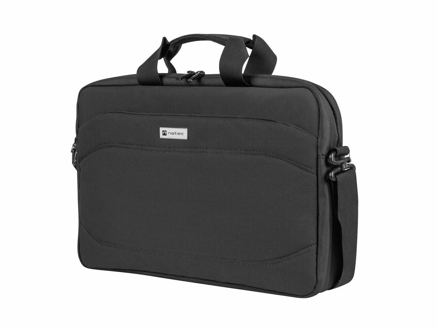 NATEC Nanger 35.8 cm (14