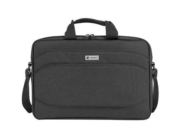 NATEC Nanger 39.6 cm (15