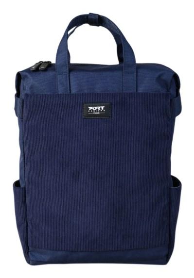 Port Designs MILANO II backpack City