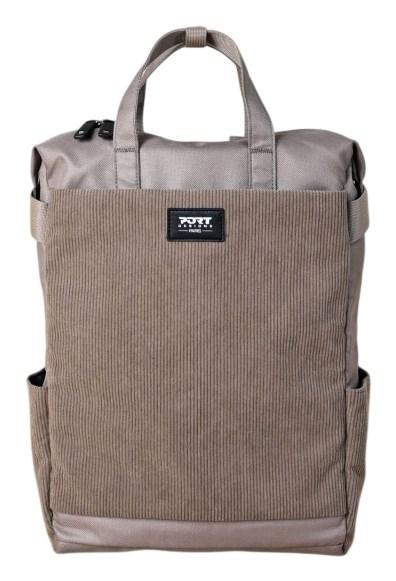 Port Designs MILANO II backpack City
