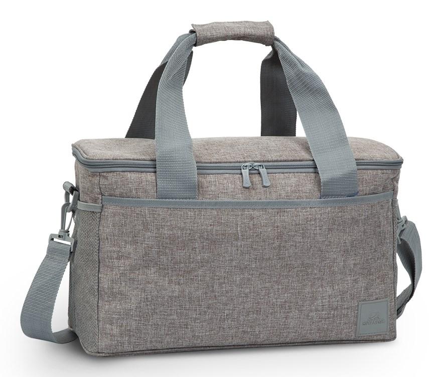 Rivacase 5726 thermal container 23 L